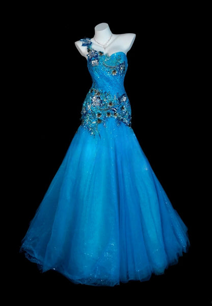 Robe de bal courte à bretelles spaghetti, gris argenté, robe de soirée courte, robe de bal Hoco DH2684