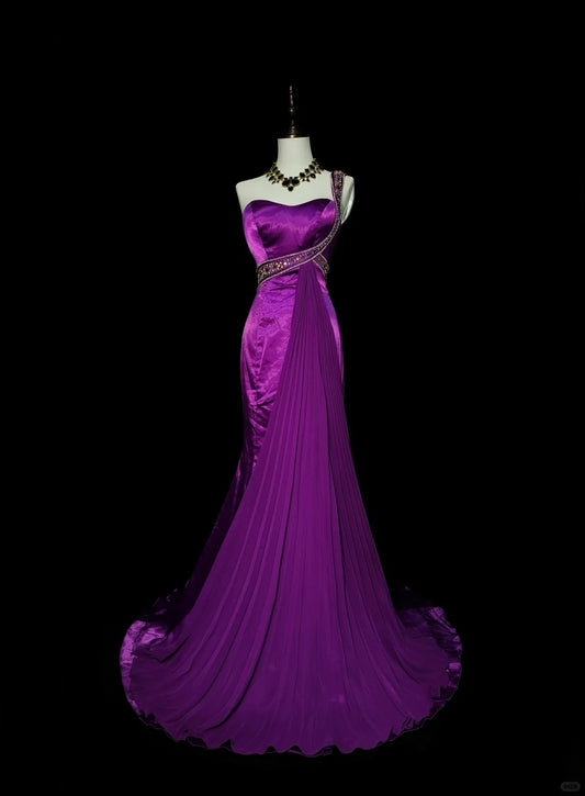 Süßes Ballkleid Spaghettiträger Silbergrau Mini Kurzes Formales Homecoming-Kleid Party Kurzes Ballkleid Hoco Kleider DH2684