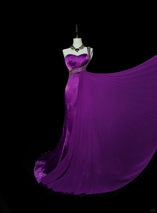 Süßes Ballkleid Spaghettiträger Silbergrau Mini Kurzes Formales Homecoming-Kleid Party Kurzes Ballkleid Hoco Kleider DH2684