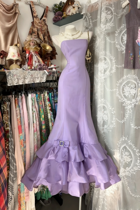 Süßes Ballkleid Spaghettiträger Silbergrau Mini Kurzes Formales Homecoming-Kleid Party Kurzes Ballkleid Hoco Kleider DH2684