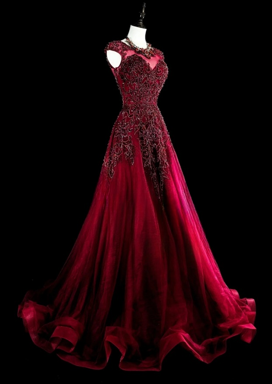 Süßes Ballkleid Spaghettiträger Silbergrau Mini Kurzes Formales Homecoming-Kleid Party Kurzes Ballkleid Hoco Kleider DH2684