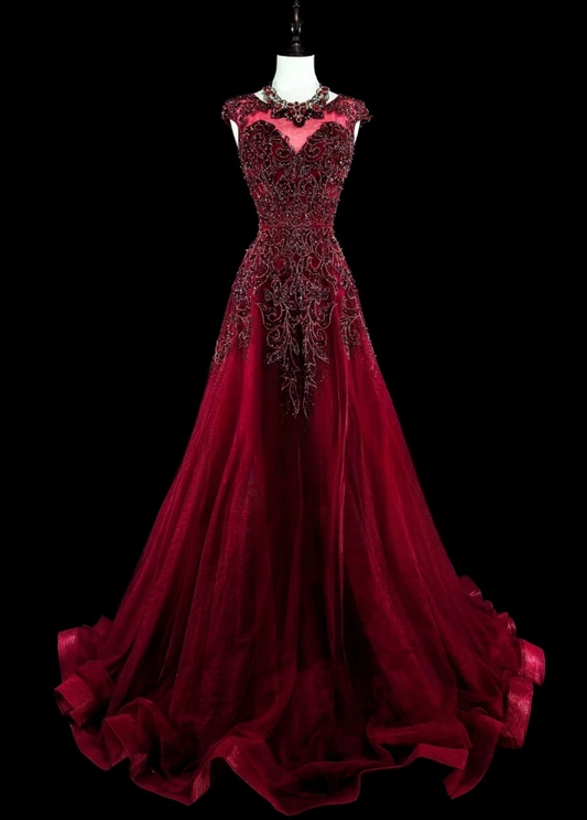 Süßes Ballkleid Spaghettiträger Silbergrau Mini Kurzes Formales Homecoming-Kleid Party Kurzes Ballkleid Hoco Kleider DH2684