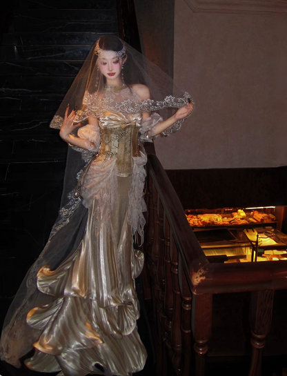 Robe de bal courte à bretelles spaghetti, gris argenté, robe de soirée courte, robe de bal Hoco DH2684