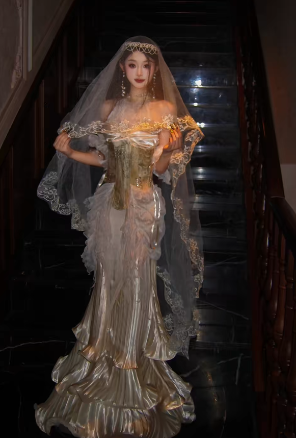 Robe de bal courte à bretelles spaghetti, gris argenté, robe de soirée courte, robe de bal Hoco DH2684