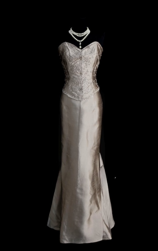 Süßes Ballkleid Spaghettiträger Silbergrau Mini Kurzes Formales Homecoming-Kleid Party Kurzes Ballkleid Hoco Kleider DH2684