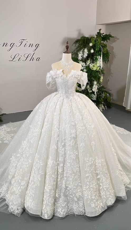 Süßes Ballkleid Spaghettiträger Silbergrau Mini Kurzes Formales Homecoming-Kleid Party Kurzes Ballkleid Hoco Kleider DH2684