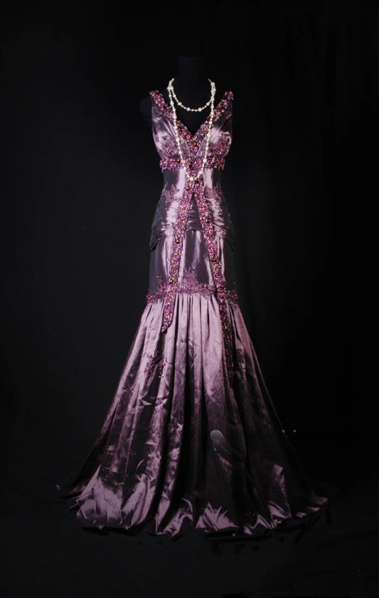 Robe de bal courte à bretelles spaghetti, gris argenté, robe de soirée courte, robe de bal Hoco DH2684