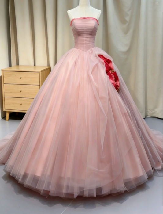 Süßes Ballkleid Spaghettiträger Silbergrau Mini Kurzes Formales Homecoming-Kleid Party Kurzes Ballkleid Hoco Kleider DH2684