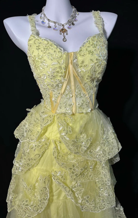 Süßes Ballkleid Spaghettiträger Silbergrau Mini Kurzes Formales Homecoming-Kleid Party Kurzes Ballkleid Hoco Kleider DH2684