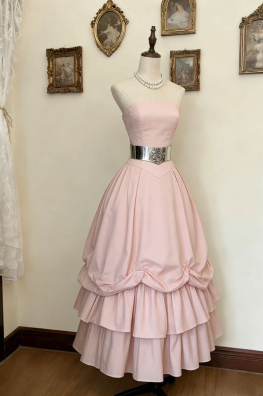Süßes Ballkleid Spaghettiträger Silbergrau Mini Kurzes Formales Homecoming-Kleid Party Kurzes Ballkleid Hoco Kleider DH2684