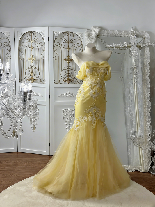 Süßes Ballkleid Spaghettiträger Silbergrau Mini Kurzes Formales Homecoming-Kleid Party Kurzes Ballkleid Hoco Kleider DH2684