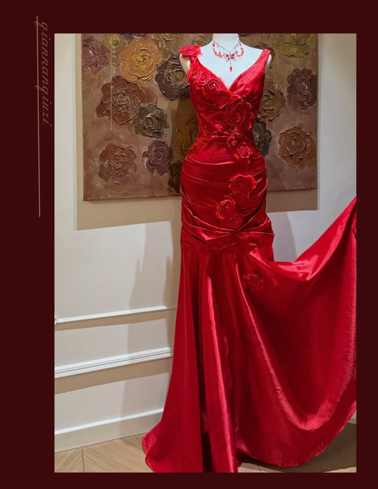 Süßes Ballkleid Spaghettiträger Silbergrau Mini Kurzes Formales Homecoming-Kleid Party Kurzes Ballkleid Hoco Kleider DH2684