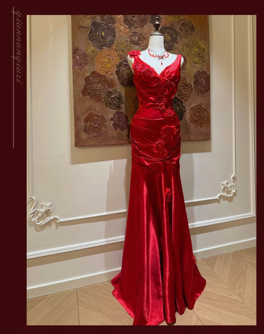 Süßes Ballkleid Spaghettiträger Silbergrau Mini Kurzes Formales Homecoming-Kleid Party Kurzes Ballkleid Hoco Kleider DH2684