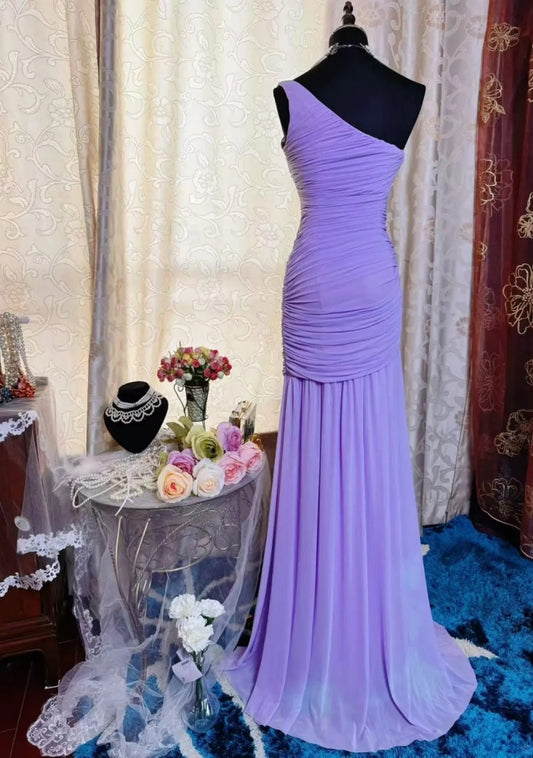Süßes Ballkleid Spaghettiträger Silbergrau Mini Kurzes Formales Homecoming-Kleid Party Kurzes Ballkleid Hoco Kleider DH2684