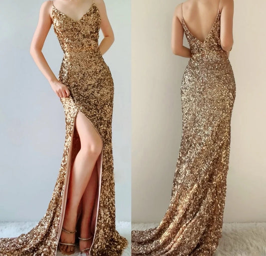 Süßes Ballkleid Spaghettiträger Silbergrau Mini Kurzes Formales Homecoming-Kleid Party Kurzes Ballkleid Hoco Kleider DH2684