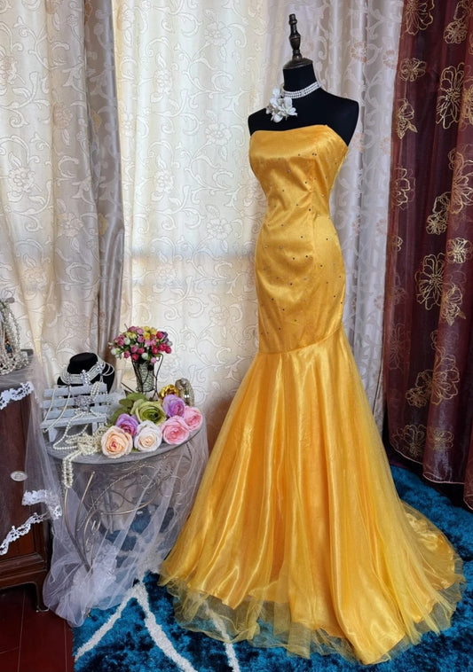 Süßes Ballkleid Spaghettiträger Silbergrau Mini Kurzes Formales Homecoming-Kleid Party Kurzes Ballkleid Hoco Kleider DH2684