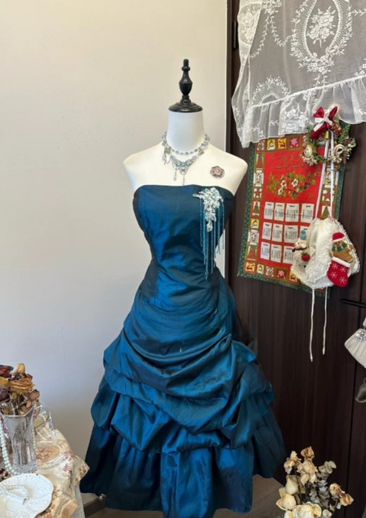 Süßes Ballkleid Spaghettiträger Silbergrau Mini Kurzes Formales Homecoming-Kleid Party Kurzes Ballkleid Hoco Kleider DH2684