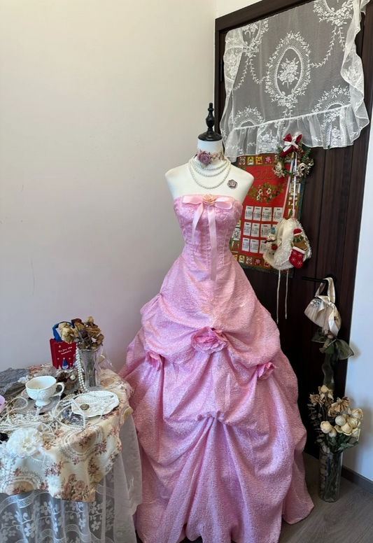Süßes Ballkleid Spaghettiträger Silbergrau Mini Kurzes Formales Homecoming-Kleid Party Kurzes Ballkleid Hoco Kleider DH2684