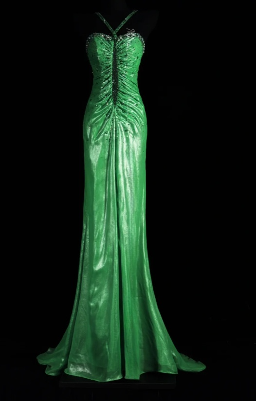 Süßes Ballkleid Spaghettiträger Silbergrau Mini Kurzes Formales Homecoming-Kleid Party Kurzes Ballkleid Hoco Kleider DH2684