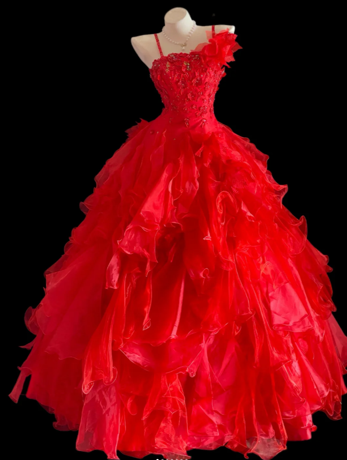 Süßes Ballkleid Spaghettiträger Silbergrau Mini Kurzes Formales Homecoming-Kleid Party Kurzes Ballkleid Hoco Kleider DH2684