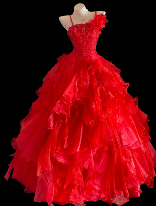 Süßes Ballkleid Spaghettiträger Silbergrau Mini Kurzes Formales Homecoming-Kleid Party Kurzes Ballkleid Hoco Kleider DH2684