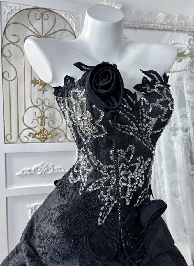 Robe de bal courte à bretelles spaghetti, gris argenté, robe de soirée courte, robe de bal Hoco DH2684