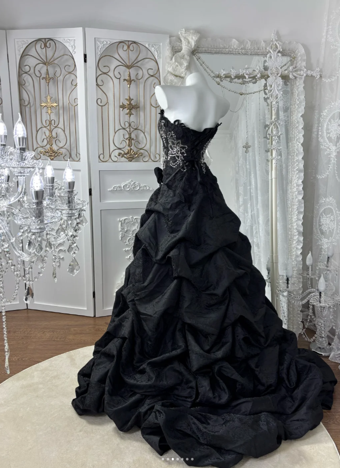 Robe de bal courte à bretelles spaghetti, gris argenté, robe de soirée courte, robe de bal Hoco DH2684