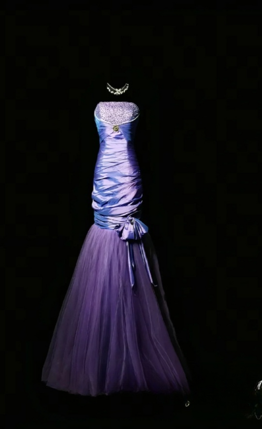 Süßes Ballkleid Spaghettiträger Silbergrau Mini Kurzes Formales Homecoming-Kleid Party Kurzes Ballkleid Hoco Kleider DH2684