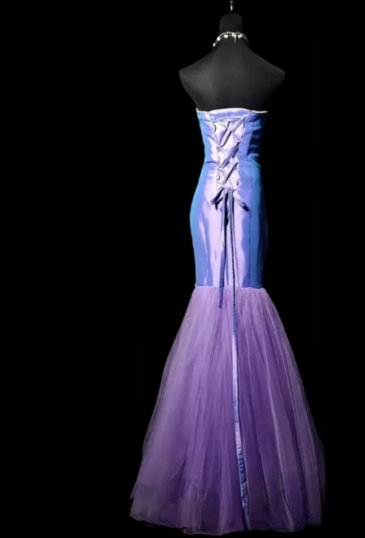 Süßes Ballkleid Spaghettiträger Silbergrau Mini Kurzes Formales Homecoming-Kleid Party Kurzes Ballkleid Hoco Kleider DH2684