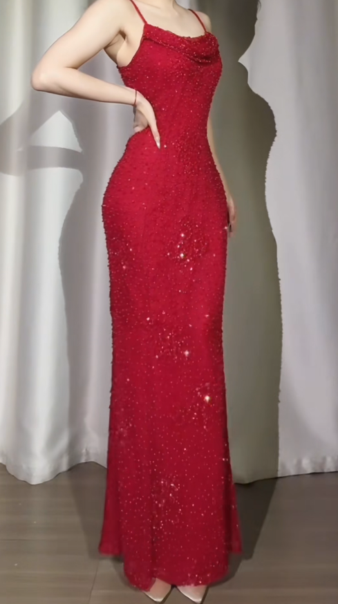 Süßes Ballkleid Spaghettiträger Silbergrau Mini Kurzes Formales Homecoming-Kleid Party Kurzes Ballkleid Hoco Kleider DH2684