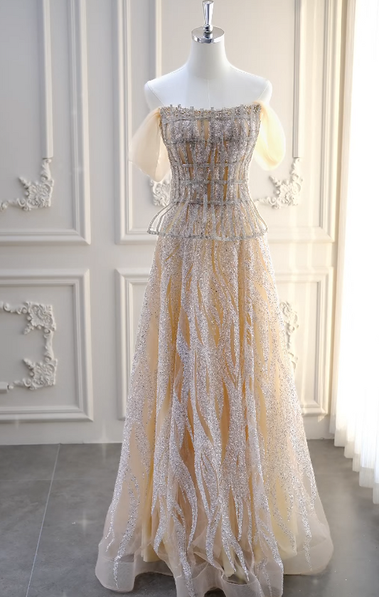 Süßes Ballkleid Spaghettiträger Silbergrau Mini Kurzes Formales Homecoming-Kleid Party Kurzes Ballkleid Hoco Kleider DH2684