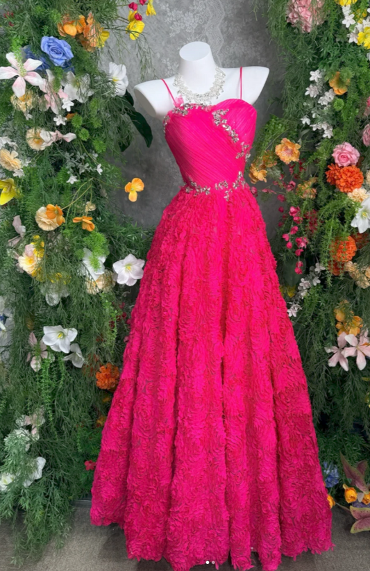 Süßes Ballkleid Spaghettiträger Silbergrau Mini Kurzes Formales Homecoming-Kleid Party Kurzes Ballkleid Hoco Kleider DH2684