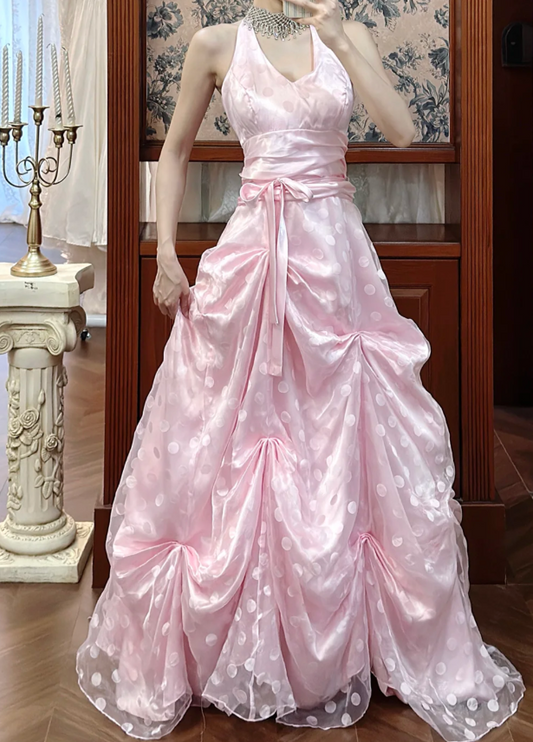 Süßes Ballkleid Spaghettiträger Silbergrau Mini Kurzes Formales Homecoming-Kleid Party Kurzes Ballkleid Hoco Kleider DH2684