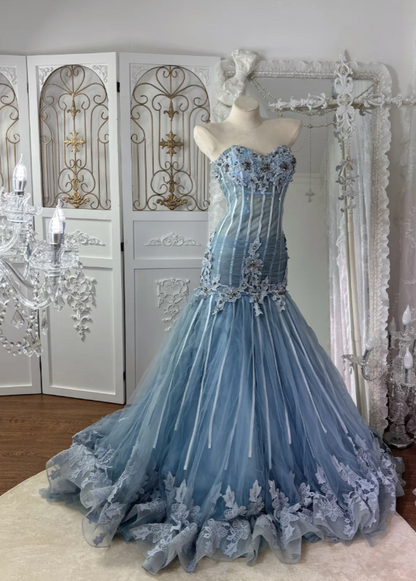 Süßes Ballkleid Spaghettiträger Silbergrau Mini Kurzes Formales Homecoming-Kleid Party Kurzes Ballkleid Hoco Kleider DH2684