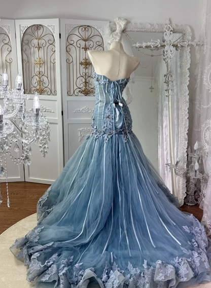 Süßes Ballkleid Spaghettiträger Silbergrau Mini Kurzes Formales Homecoming-Kleid Party Kurzes Ballkleid Hoco Kleider DH2684