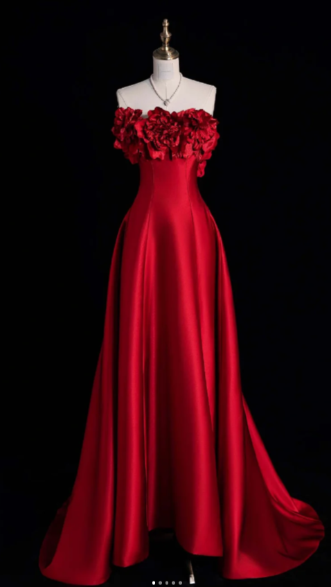 Süßes Ballkleid Spaghettiträger Silbergrau Mini Kurzes Formales Homecoming-Kleid Party Kurzes Ballkleid Hoco Kleider DH2684