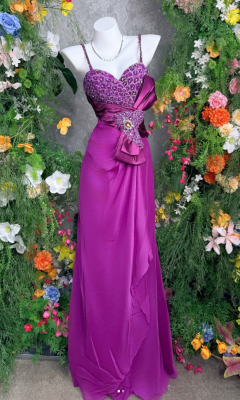 Süßes Ballkleid Spaghettiträger Silbergrau Mini Kurzes Formales Homecoming-Kleid Party Kurzes Ballkleid Hoco Kleider DH2684