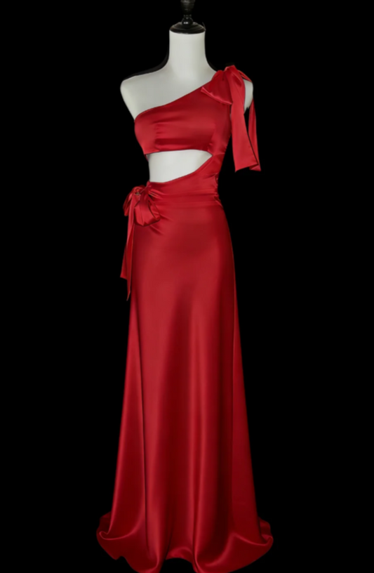 Süßes Ballkleid Spaghettiträger Silbergrau Mini Kurzes Formales Homecoming-Kleid Party Kurzes Ballkleid Hoco Kleider DH2684