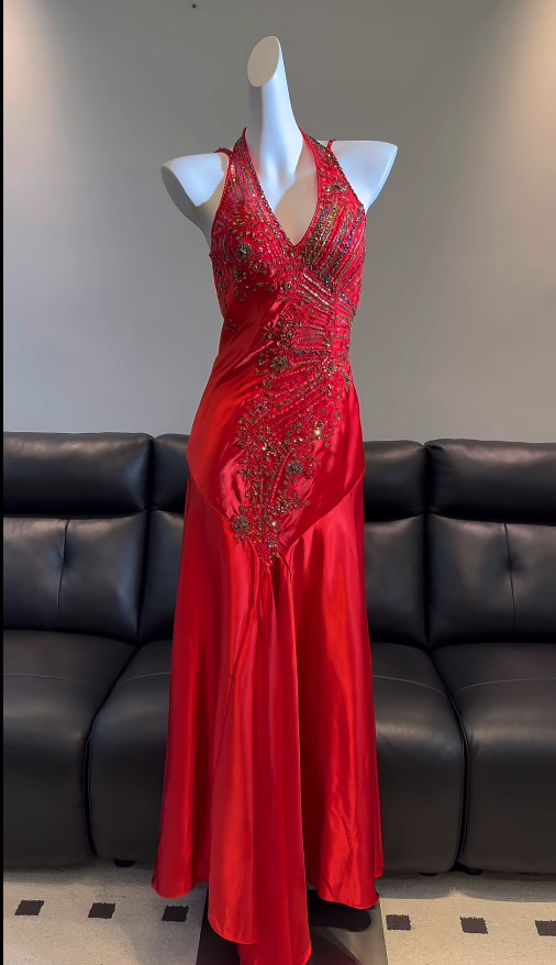 Süßes Ballkleid Spaghettiträger Silbergrau Mini Kurzes Formales Homecoming-Kleid Party Kurzes Ballkleid Hoco Kleider DH2684