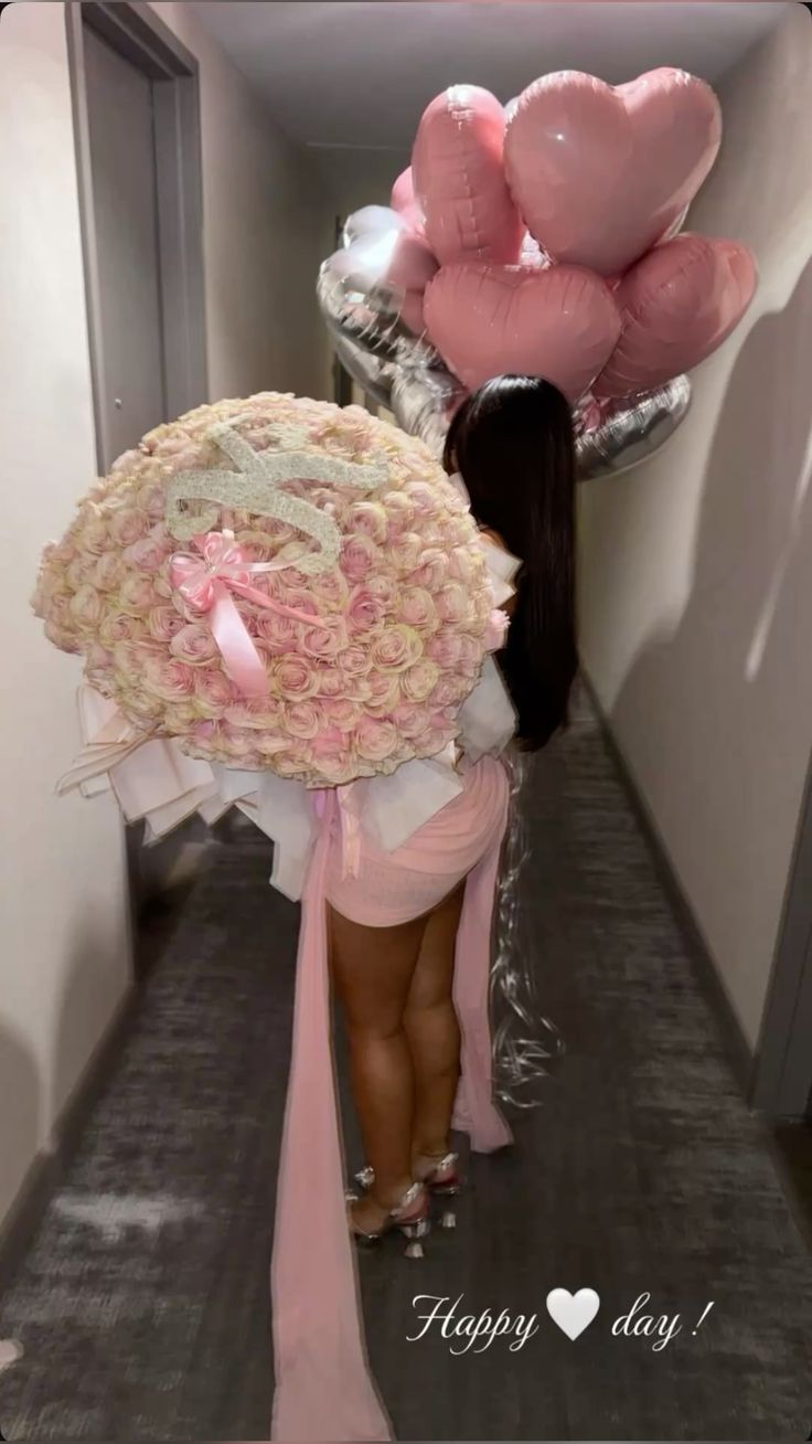 Sexy Sheath Strapless Pink Chiffon Short Summer Birthday Dress Hoco Dress Birthday Outfit 18th Birthday Mini Party Dresses DP1050