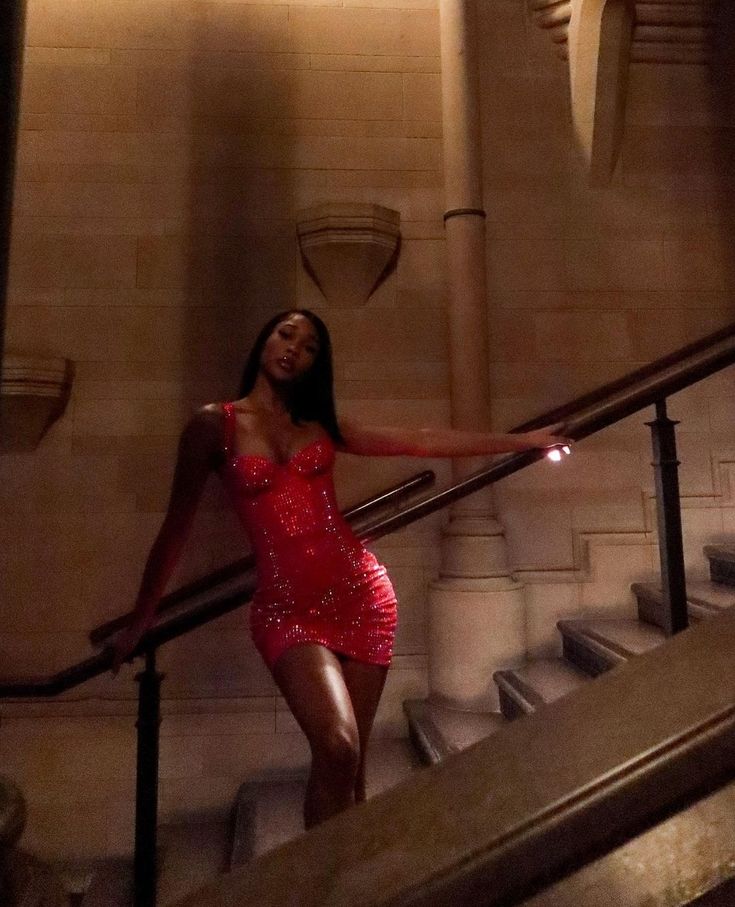 Sexy Etuikleid mit Pailletten, rot, kurz, Sommer-Geburtstagskleid, Hoco-Kleid, Geburtstags-Outfit, 18. Geburtstag, Mini-Partykleider, DP1059
