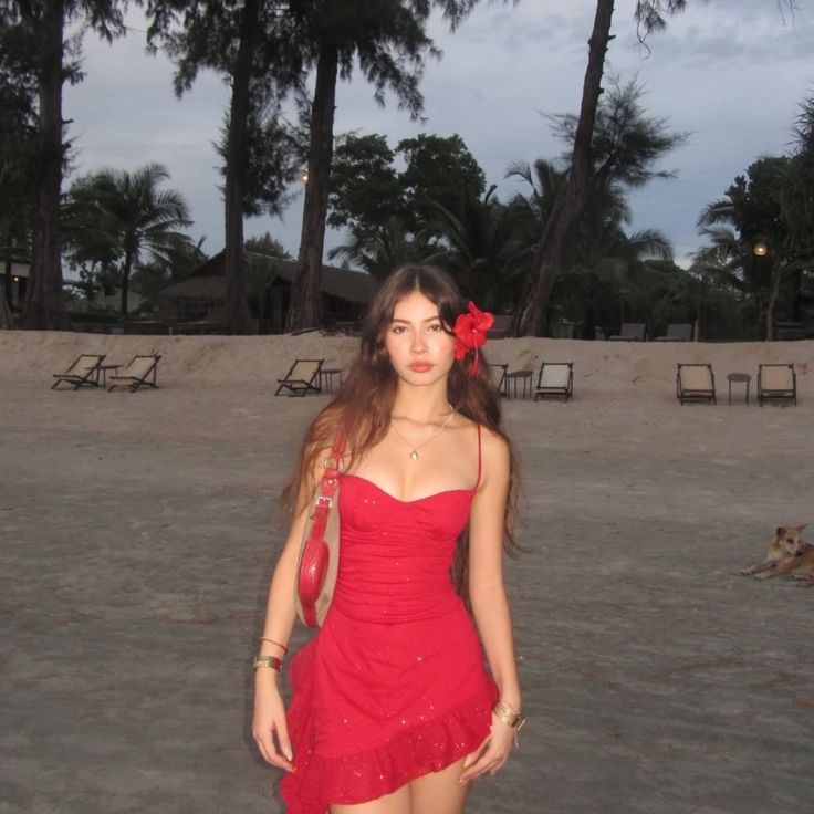 Sexy Etuikleid mit Spaghettiträgern, rote Pailletten, kurzes Sommer-Geburtstagskleid, Hoco-Kleid, Geburtstags-Outfit, 18. Geburtstag, Mini-Partykleider, DP1089