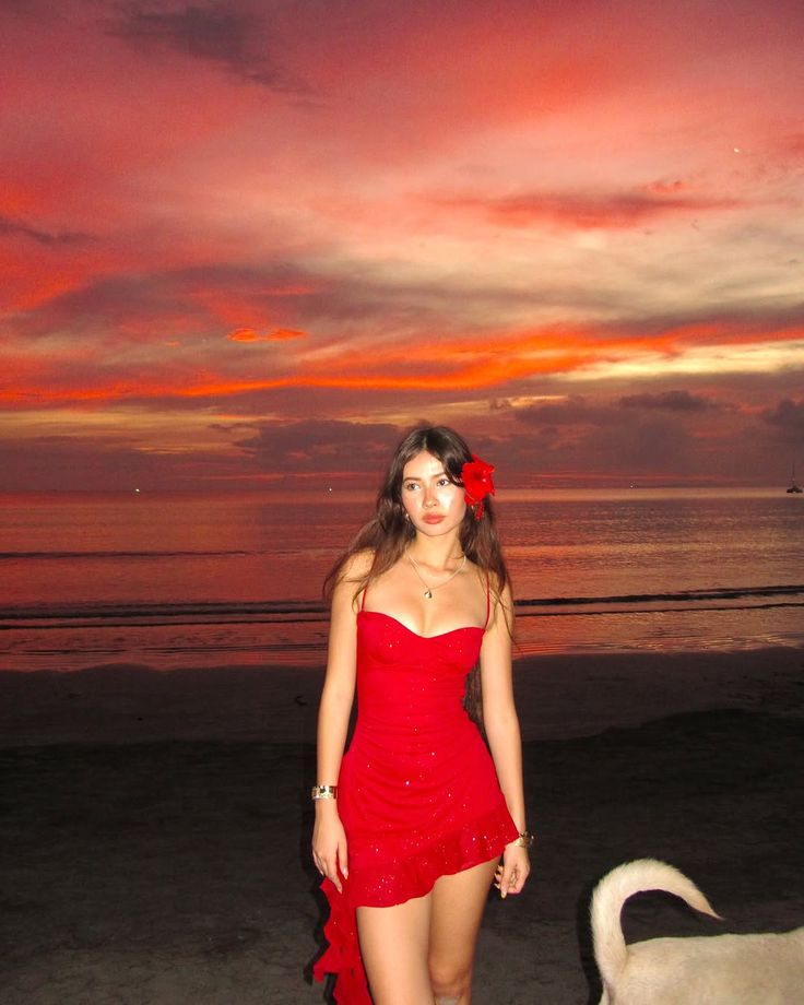 Sexy Etuikleid mit Spaghettiträgern, rote Pailletten, kurzes Sommer-Geburtstagskleid, Hoco-Kleid, Geburtstags-Outfit, 18. Geburtstag, Mini-Partykleider, DP1089
