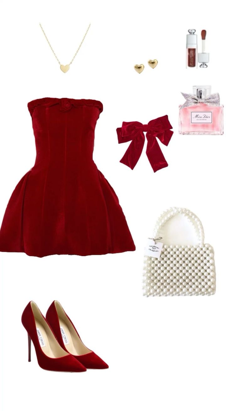 Süßes A-Linien-Trägerloses Burgunderrotes kurzes Sommer-Geburtstagskleid Hoco Kleid Geburtstagsoutfit 18. Geburtstag Mini-Partykleider DP1113