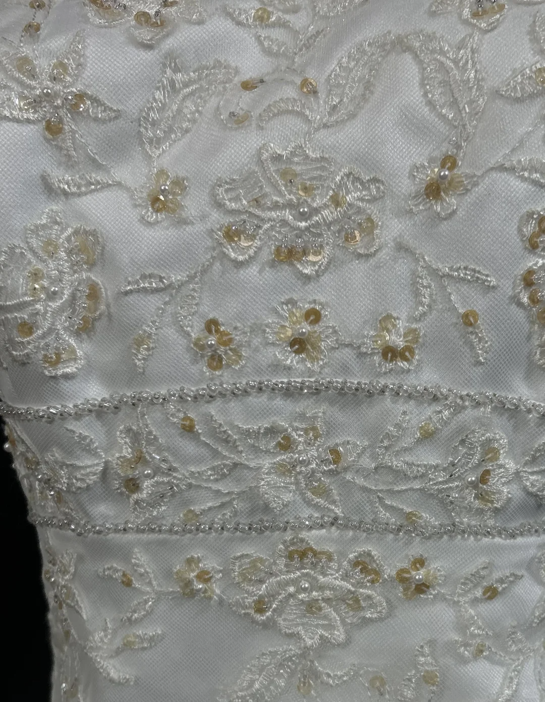 Hübsches Hochzeitskleid High Low Trägerlos Elfenbein Lange Brautkleider Brautkleider DP1836