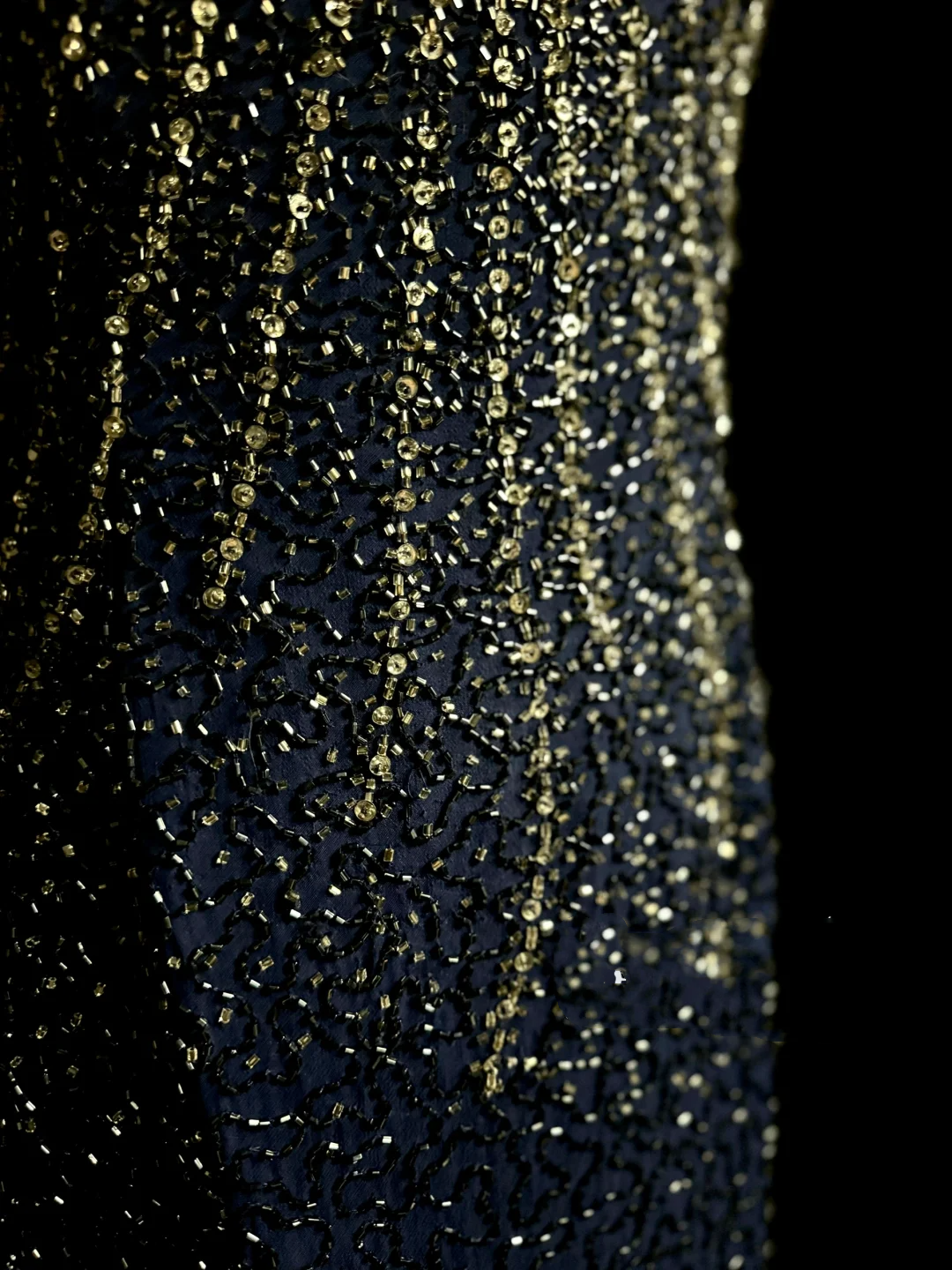 Pretty Mermaid Halter Navy Blue Sequin Backless Long Night Dinner Evening Dresses Formal Summer Wedding Guest Dresses Wedding Guest Outfits DP2068