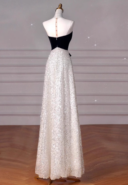 Süßes Ballkleid Spaghettiträger Silbergrau Mini Kurzes Formales Homecoming-Kleid Party Kurzes Ballkleid Hoco Kleider DH2684