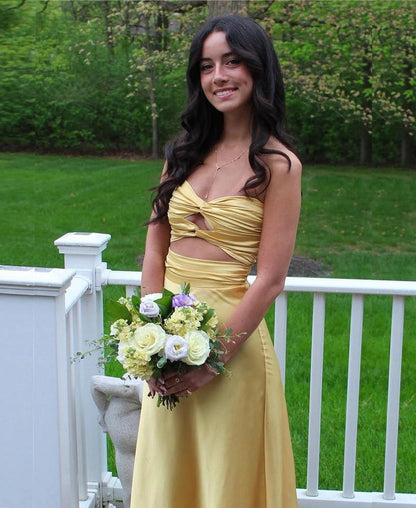 Sexy Strapless Aqua Blue Sheath Long Prom Dresses Formal Dress DP282