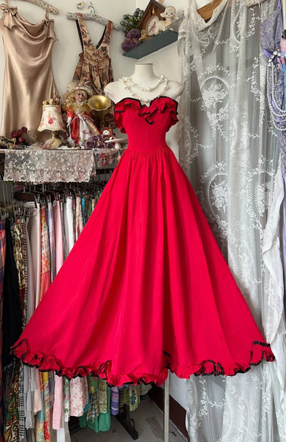 Robe de bal courte à bretelles spaghetti, gris argenté, robe de soirée courte, robe de bal Hoco DH2684