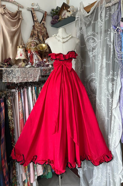 Robe de bal courte à bretelles spaghetti, gris argenté, robe de soirée courte, robe de bal Hoco DH2684
